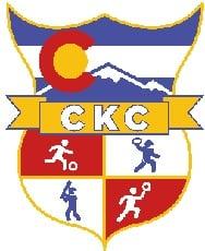 Colorado Kids Camp