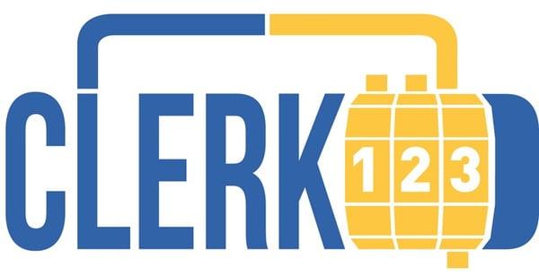 Clerk 123, Llc