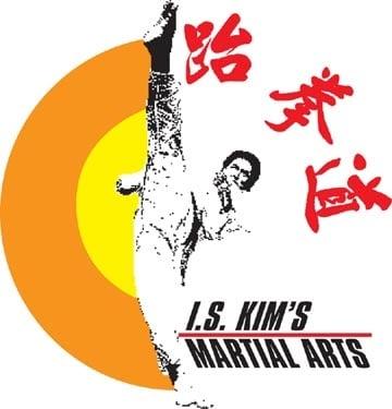 Kirkland's Taekwondo School