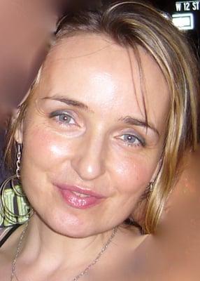 Tune into a Lighter You!