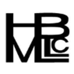 Heavner Byers & Mihlar