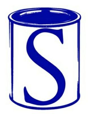 Superior Interior Painting