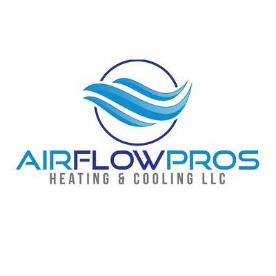 AIRFLOWPROS HEATING & COOLING LLC