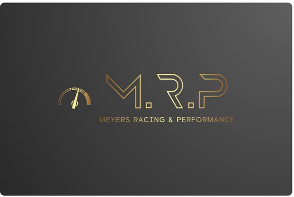 Meyers Racing & Performance