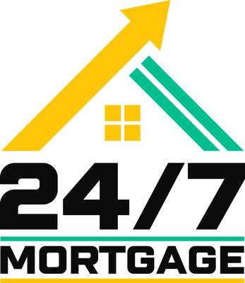 Diana Nguyen - 24/7 Mortgage