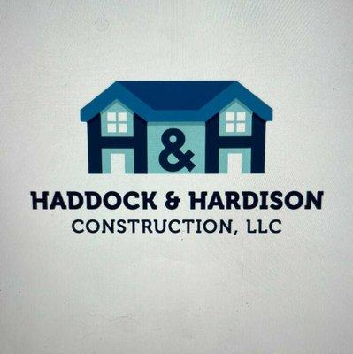 Haddock & Hardison Construction