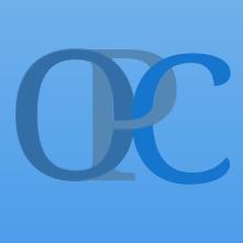 Orlando Professional Cleaners