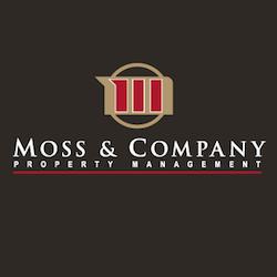 The Collection at Baldwin