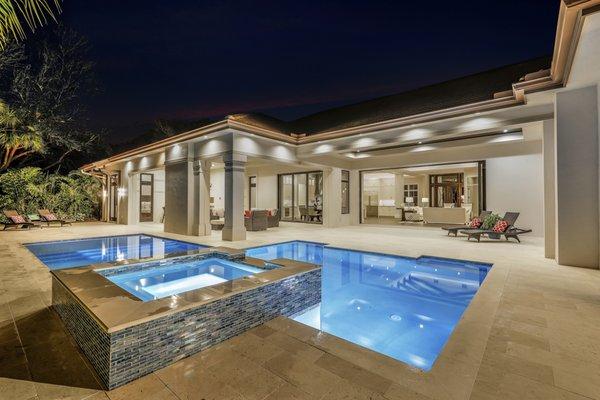 Estero Homes For Sale