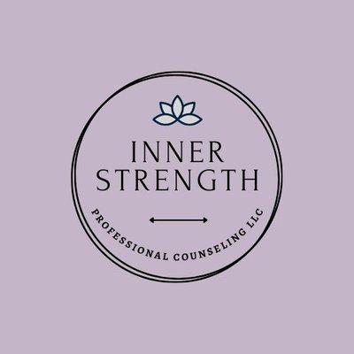 Inner Strength Professional Counseling