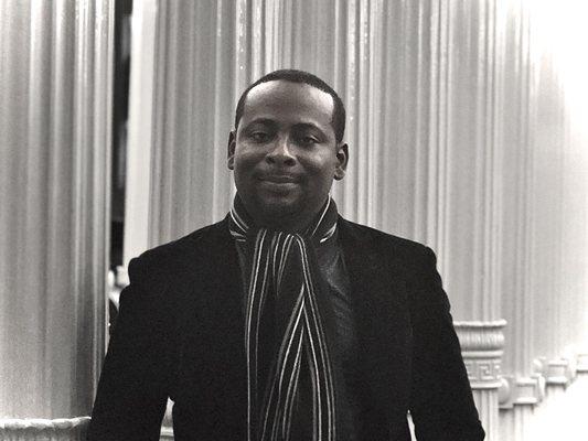 Henry Duke - Keller Williams, Downey