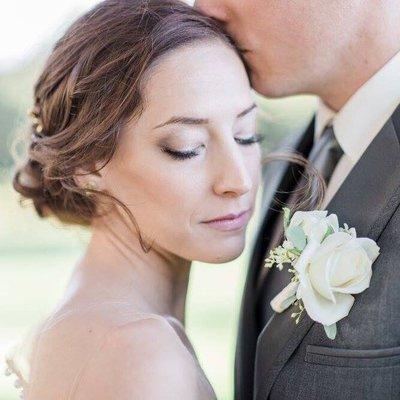 Elina Rose Photography