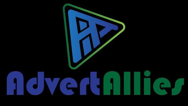 Advert Allies