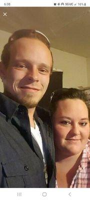 Dickerhoof Enterprise