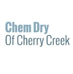 Chem Dry Of Cherry Creek