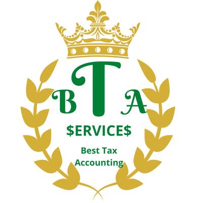 BTA Services
