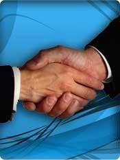 Fast-Reliable-Convenient