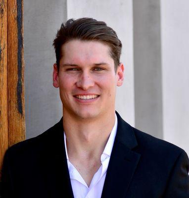 Bryan Talley- EXP Realty