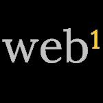 WEB1