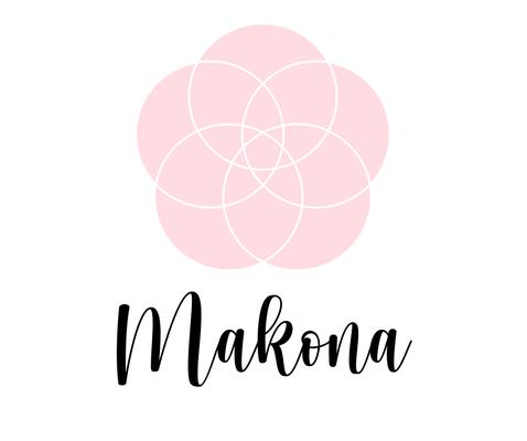 Makona Therapy