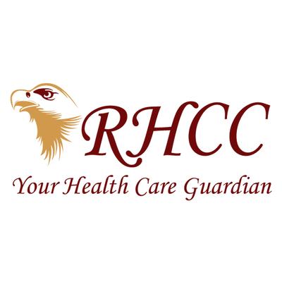 South Robeson Medical Center