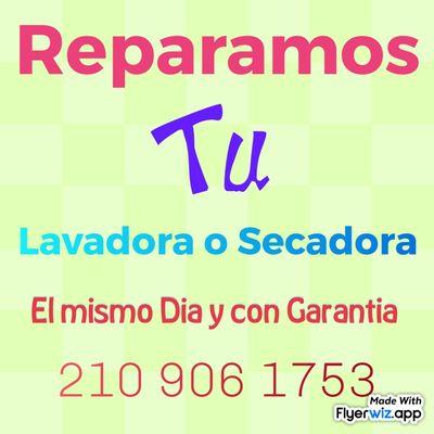 Doctor Washing Rentals & Sales