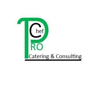 Pro Chef Catering & Consulting