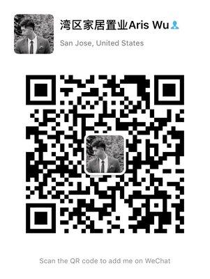 Wechat oo call/text 415-666-2440