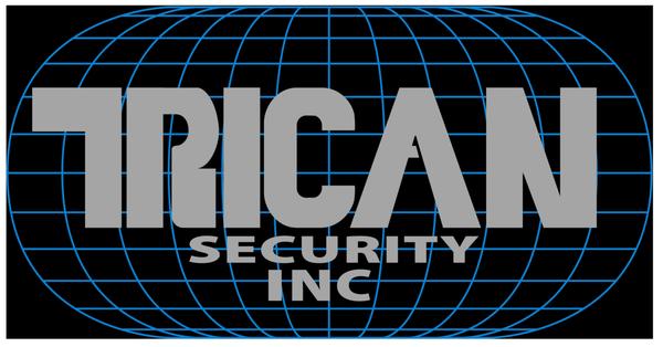 Trican Security