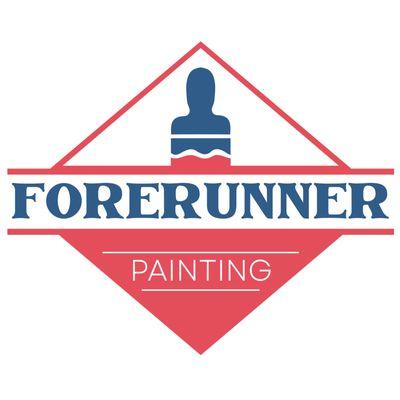 Forerunner Painting