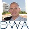 DWA Naples Florida Luxury Real Estate Specialist