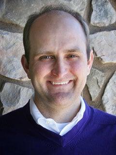 Clinton J Leonard , Obgyn