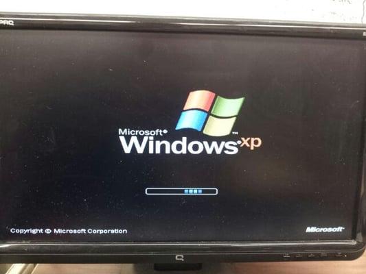 Verdi Information Technology Consulting