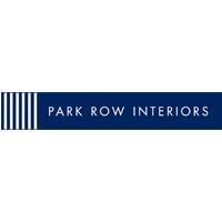 Park Row Interiors