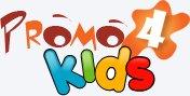 promo4kids.com