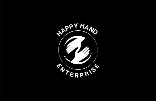 Happy Hand Enterprise