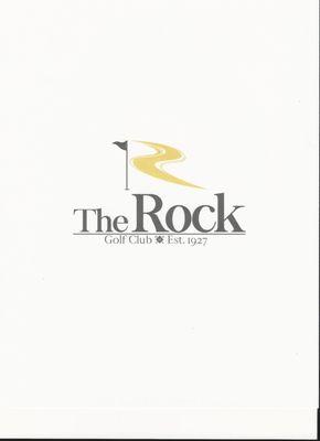 The Rock Golf Club