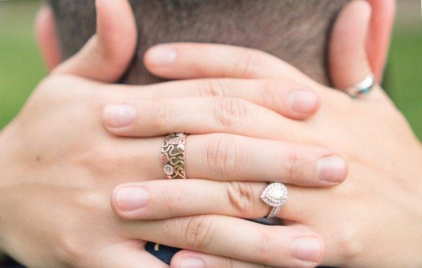 Christian Mullin Photography