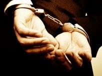 Evelyn Ortega Bail Bonds