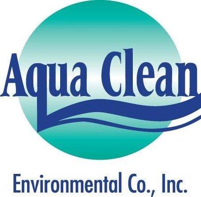 Aqua Clean Environmental Co