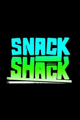 Snack Shack