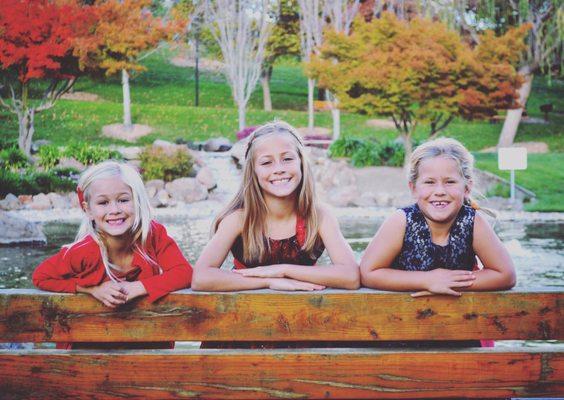 Ally Smith Photography