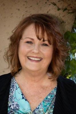 Carolyn Ente - Big Valley Mortgage