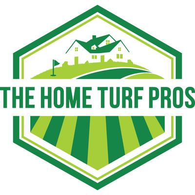 The Home Turf Pros, LLC