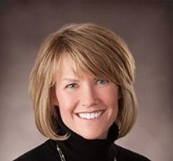 Elizabeth L. Kennedy, DO - Ridgeview