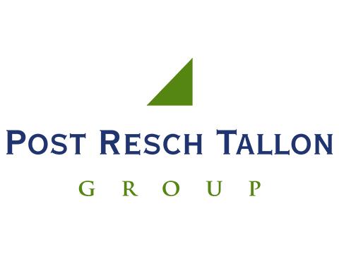 Post Resch Tallon Group