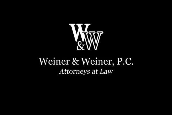 Call us to discuss your legal needs!