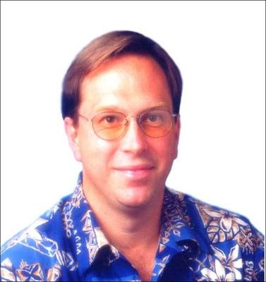 Pruder & Associates Advertising