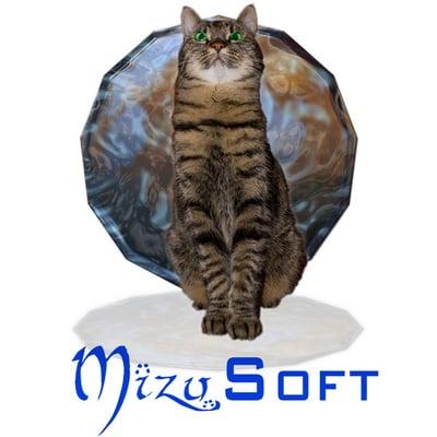 MizuSoft