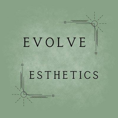 Evolve Esthetics